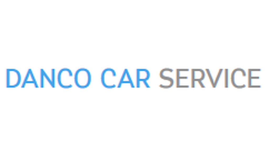 Dancocar Service